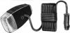 OPEL 1744005 Hand lamp